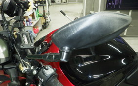 SUZUKI GSX-S1000 2018 GT79A