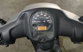 HONDA  TACT  BASIC  AF79