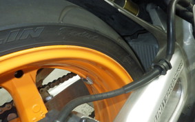 HONDA CBR1000RR 2004 SC57