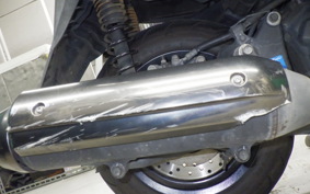 YAMAHA MAJESTY 250 C 2021 SG03J