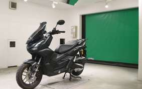 HONDA ADV160 2026 KF54