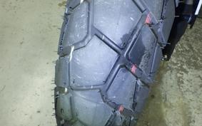HONDA X-ADV 750 2026 RH21