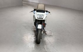 SUZUKI GS250 GJ71B
