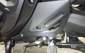 BMW R1300GS Adventure 2025