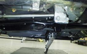 HARLEY FXDL 1580 2006