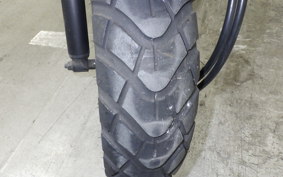 HONDA ZOOMER 2024 AF58