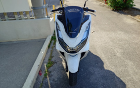 HONDA PCX125 JK05