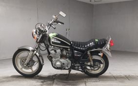 SUZUKI GSX250 GS25X