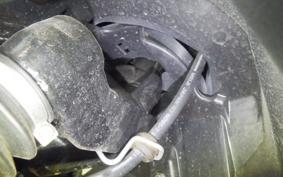 PGO AIM 125 WELL BIKE 2015