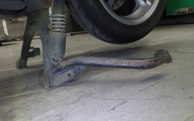 YAMAHA N-MAX 155 A 2025 SG50J