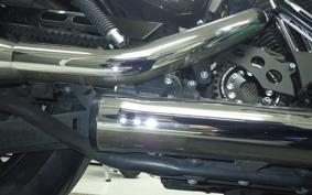 HARLEY XL1200CX 2016
