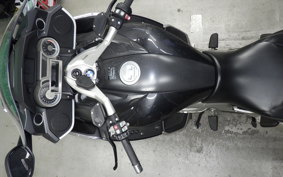 BMW K1600GTL 2013