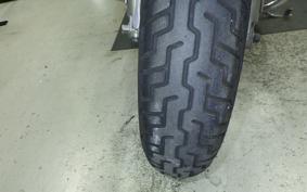 HARLEY FLSTC 1450 2000