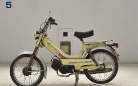 OTHER TOMOS 1987