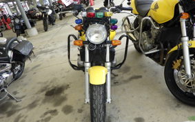 HONDA CB400SF VTEC K NC42