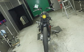 YAMAHA DRAGSTAR 400 1997 4TR