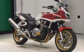 HONDA CB1300SF SUPER BOLDOR 2006
