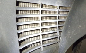 SUZUKI SKYWAVE 400 A 2015 CK45A