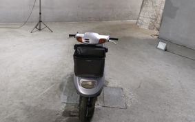 YAMAHA JOG POCHE SA08J