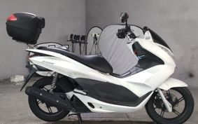 HONDA PCX125 JF28