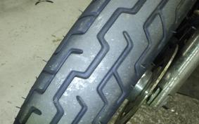 HARLEY FXST 1450 2004