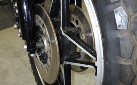 HONDA GL 700 WING INTERSTATE S 1983 RC10