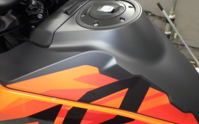 KTM 1290 SUPER ADVENTURE S