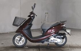 HONDA DIO AF68
