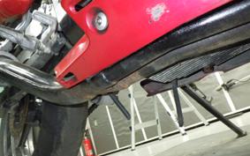 KAWASAKI ZXR250 Gen.2 ZX250C