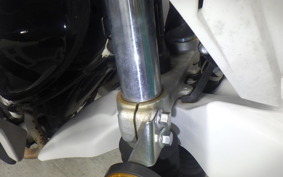 YAMAHA XTZ125 2020