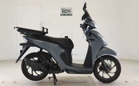 HONDA DIO 110 JK03