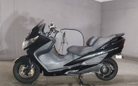 SUZUKI SKYWAVE 250S CJ43A