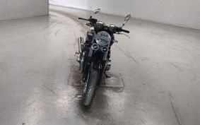HONDA CB1100RS 2022 SC65