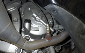 SUZUKI SKYWAVE 250 (Burgman 250) S Gen.3 2013 CJ44A