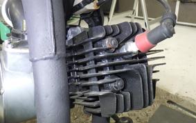 SUZUKI RV90 1998 RV90