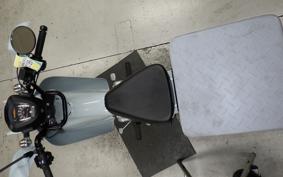 HONDA ｸﾛｽｶﾌﾞ110-3 JA60