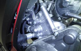 HONDA CBR250RR A MC51