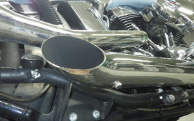 HARLEY FXSTS 1450 2003