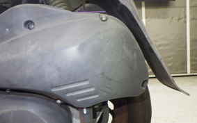 SYM X PRO KAZE 50 2006