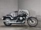 Фото Yamaha DRAGSTAR 400 1996 с японского аукциона