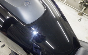 HARLEY RH1250S 2023