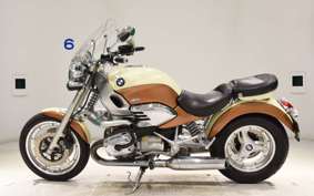BMW R1200C 2003