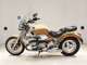 Фото BMW R1200C 2003 с японского аукциона