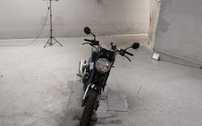 HONDA CB190SS PCL3