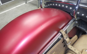 HARLEY FLSTC 1450 2002