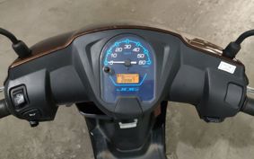 YAMAHA JOG AY01