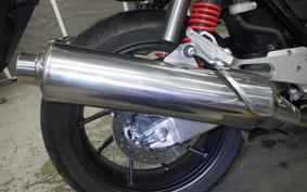 HONDA CB400SF GEN 4 A 2019 NC42