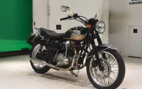KAWASAKI W650 2001 EJ650A
