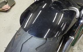HONDA VALKYRIE 2000