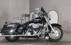 HARLEY FLHRS 1580 FY4